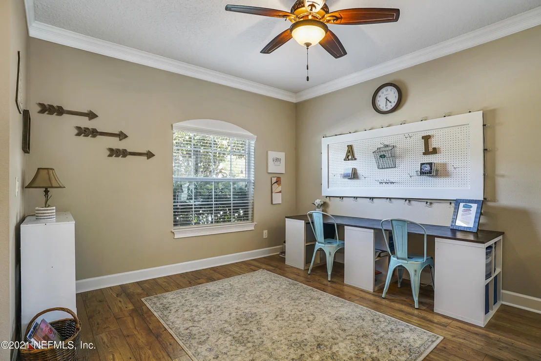 Photo of 755 BATTERSEA Drive