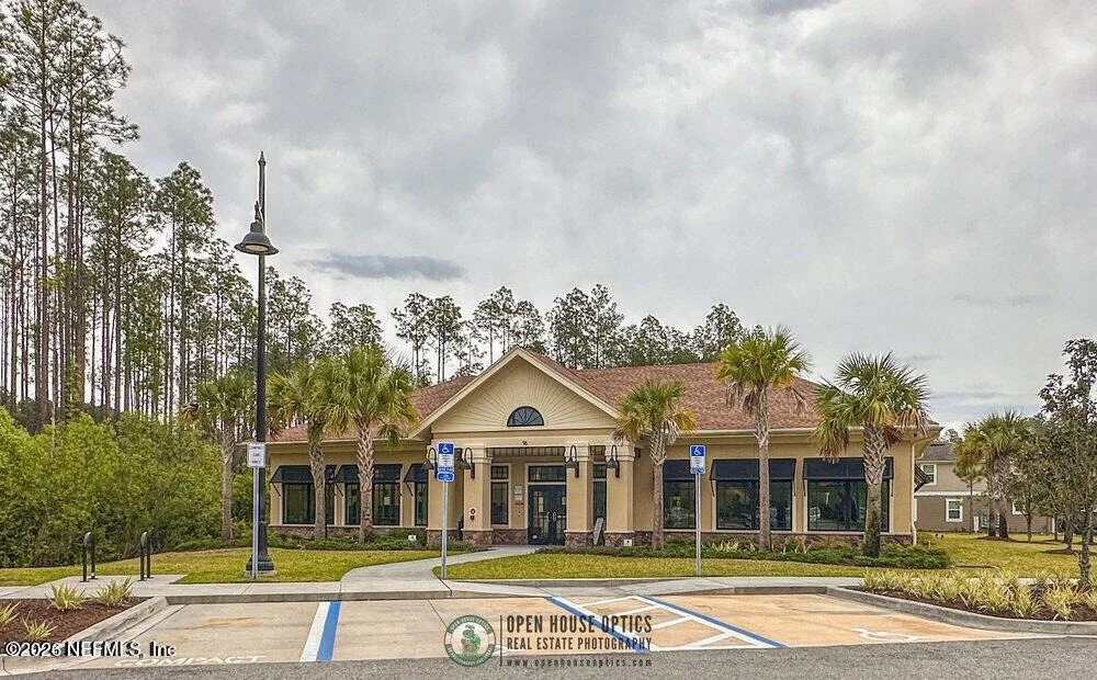 Photo of 79 LOCHNAGAR MOUNTAIN Drive