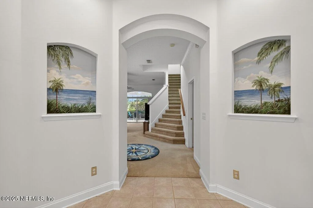 Photo of 644 SAND ISLES Circle