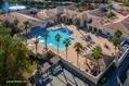 Photo of 608 COPPERHEAD Circle
