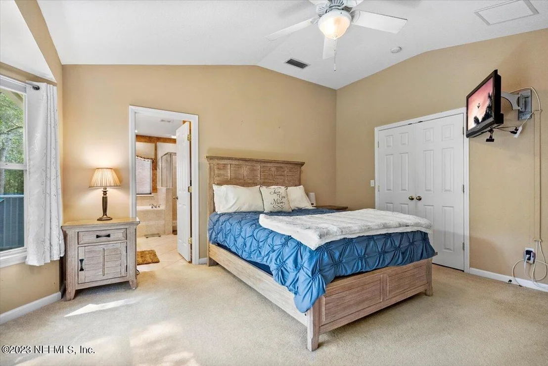 Photo of 1016 BECKINGHAM Drive