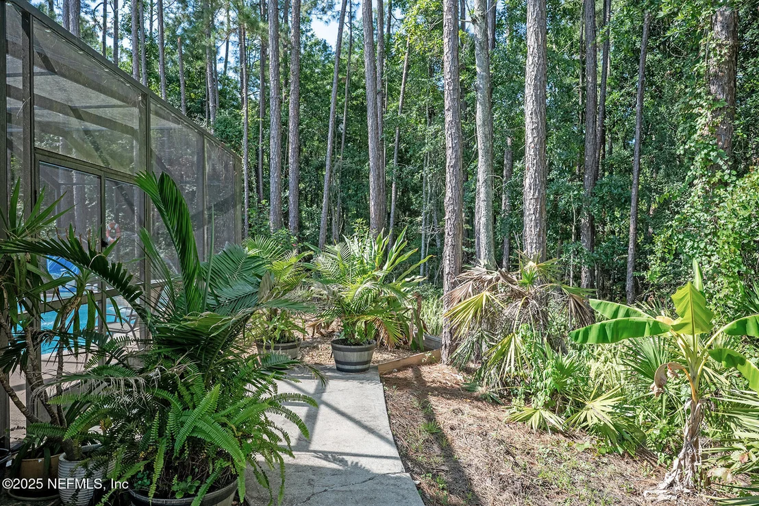 Photo of 5631 COLDSTREAM Court