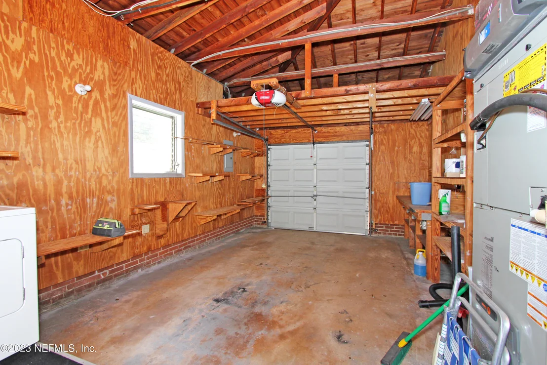 Photo of 5937 REGIMENT Drive