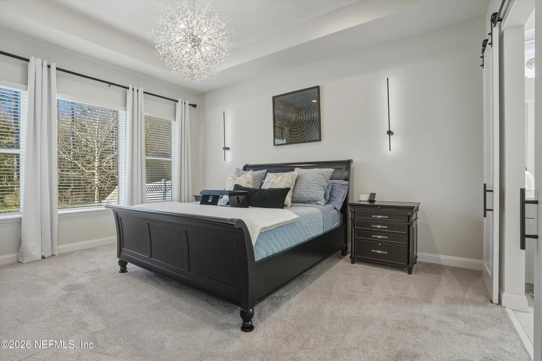 Photo of 204 COURTNEY CHASE Drive