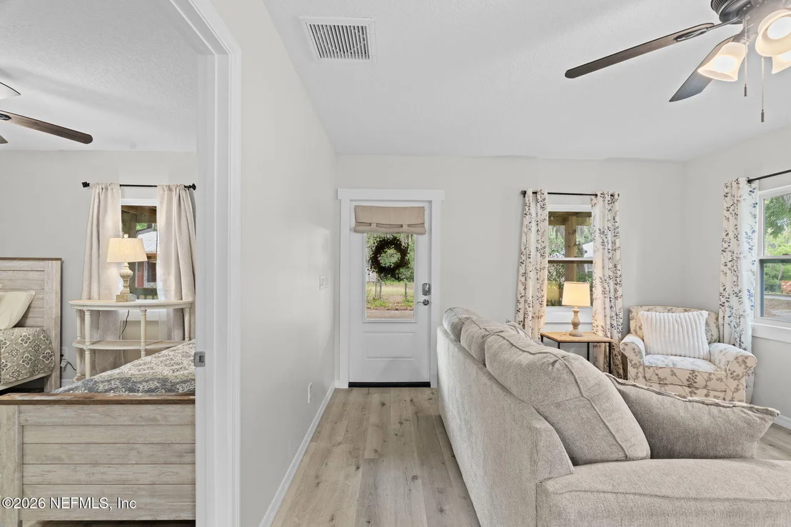 Photo of 627 CATHEDRAL Place
