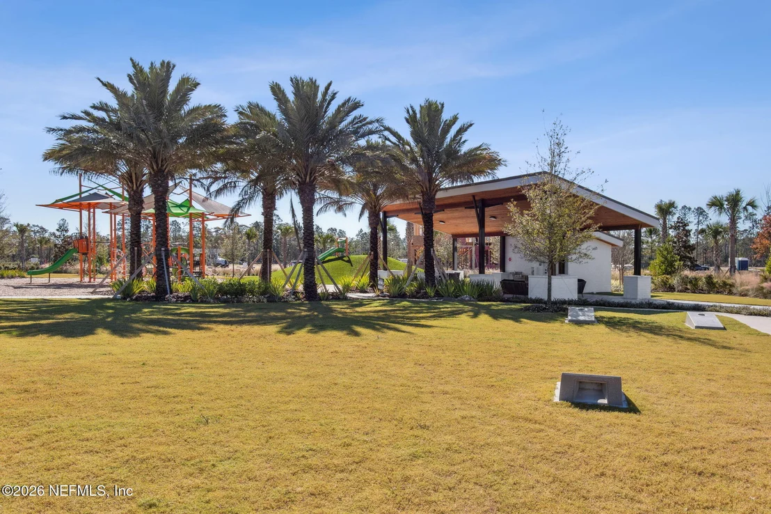 Photo of 9837 FILAMENT Boulevard