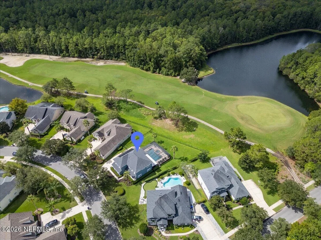 Photo of 817 EAGLE POINT Drive