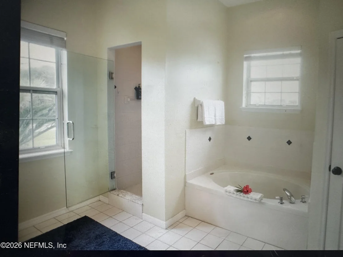 Photo of 301 TWENTY-SECOND Street