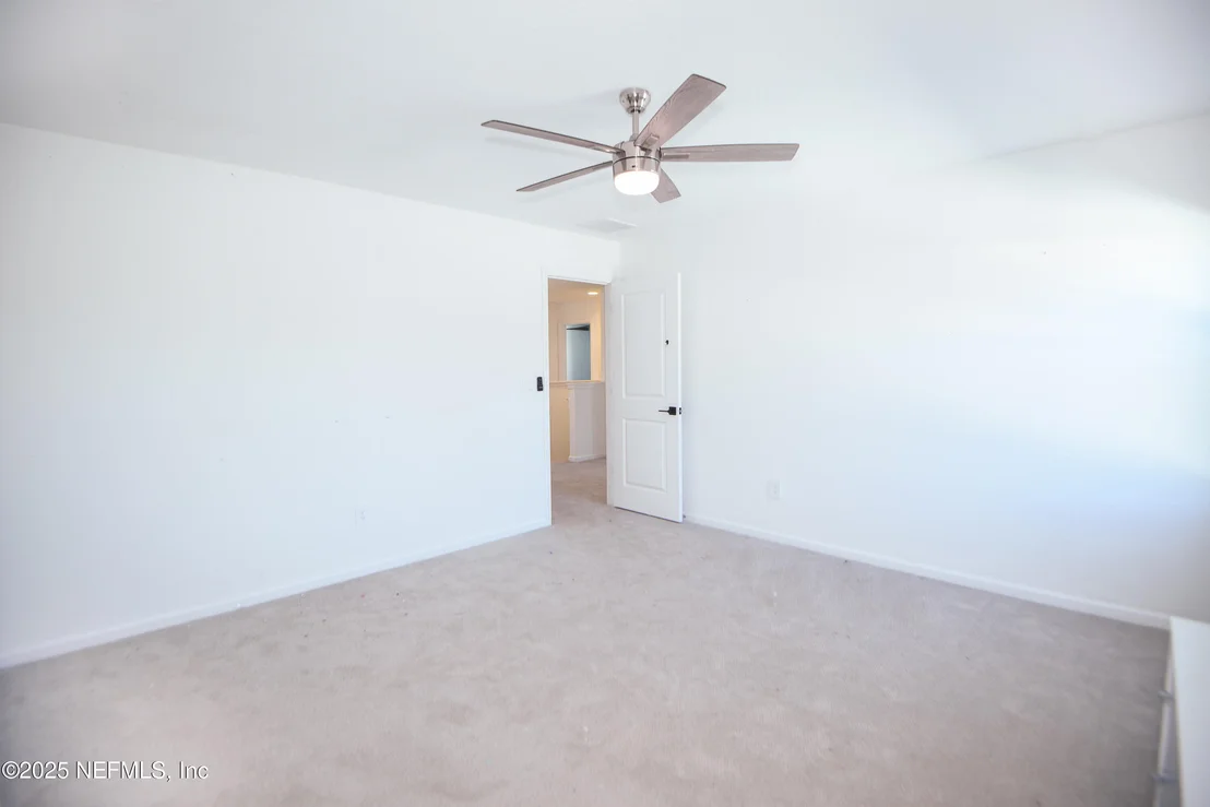 Photo of 192 BARBOSA Trail