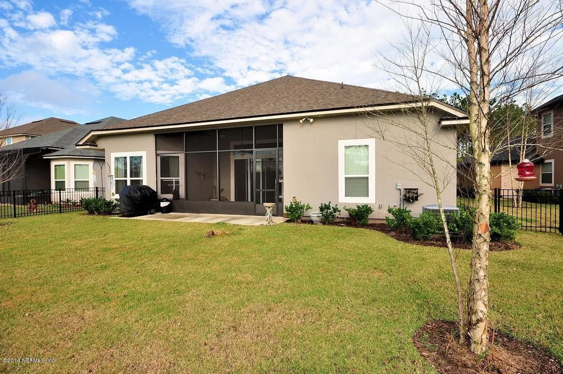 Photo of 112 STAPLEHURST Drive