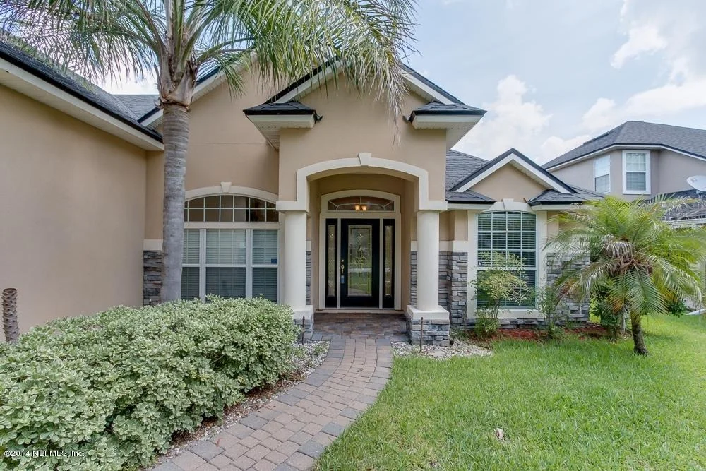Photo of 13839 WEEPING WILLOW