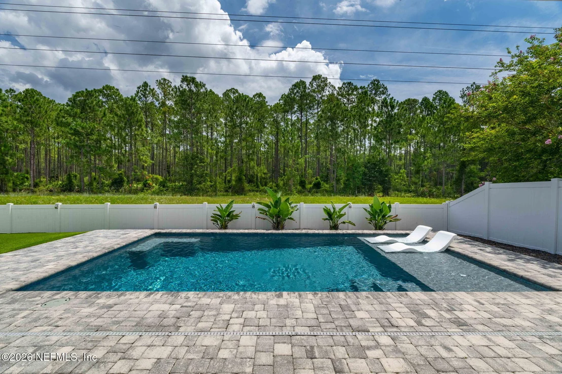 Photo of 15822 TISONS BLUFF Road