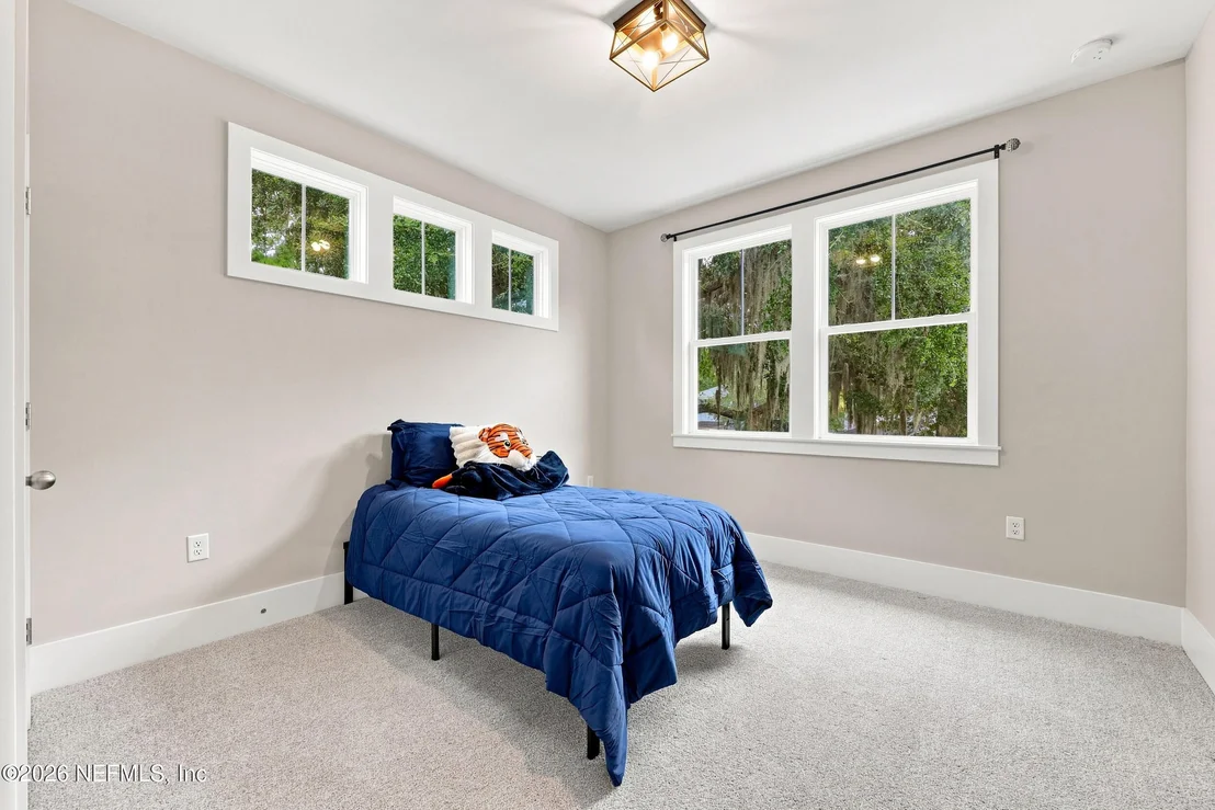 Photo of 760 PARADISE Lane