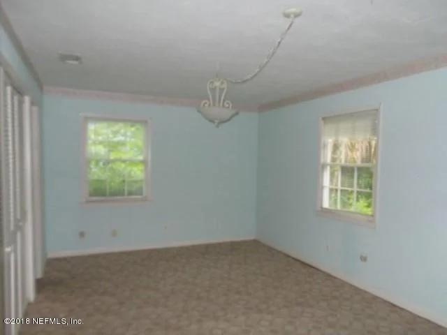 Photo of 2155 DIANA Drive
