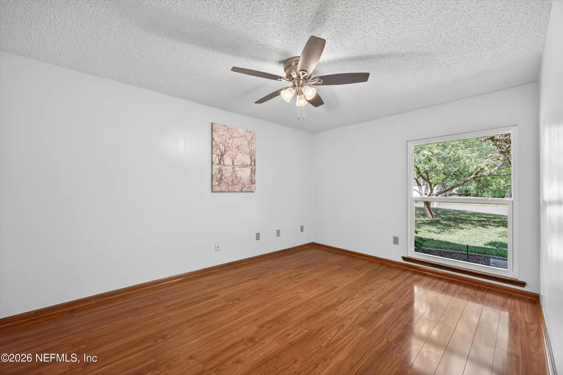 Photo of 972 REXFIELD Terrace