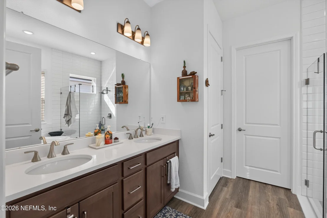 Photo of 129 AMBERWOOD Drive