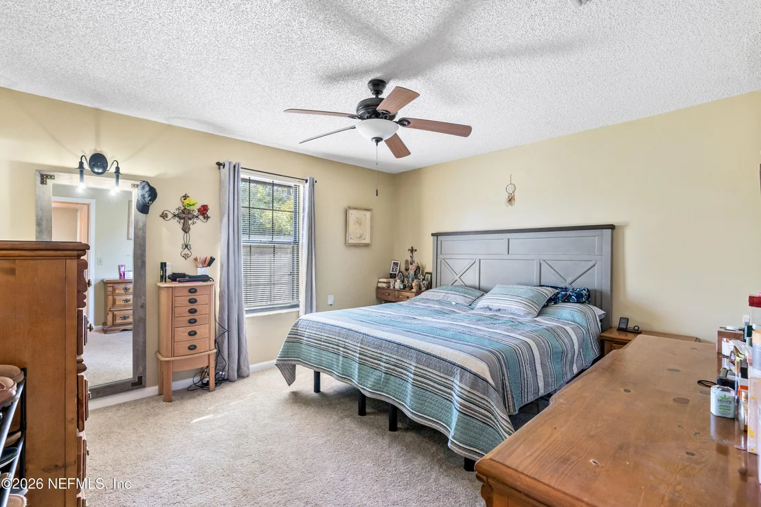 Photo of 7878 JEFF Drive