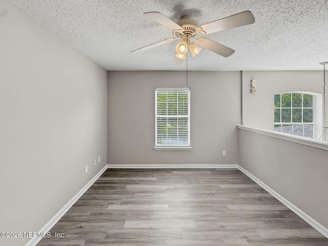 Photo of 133 DRAGONFLY Drive