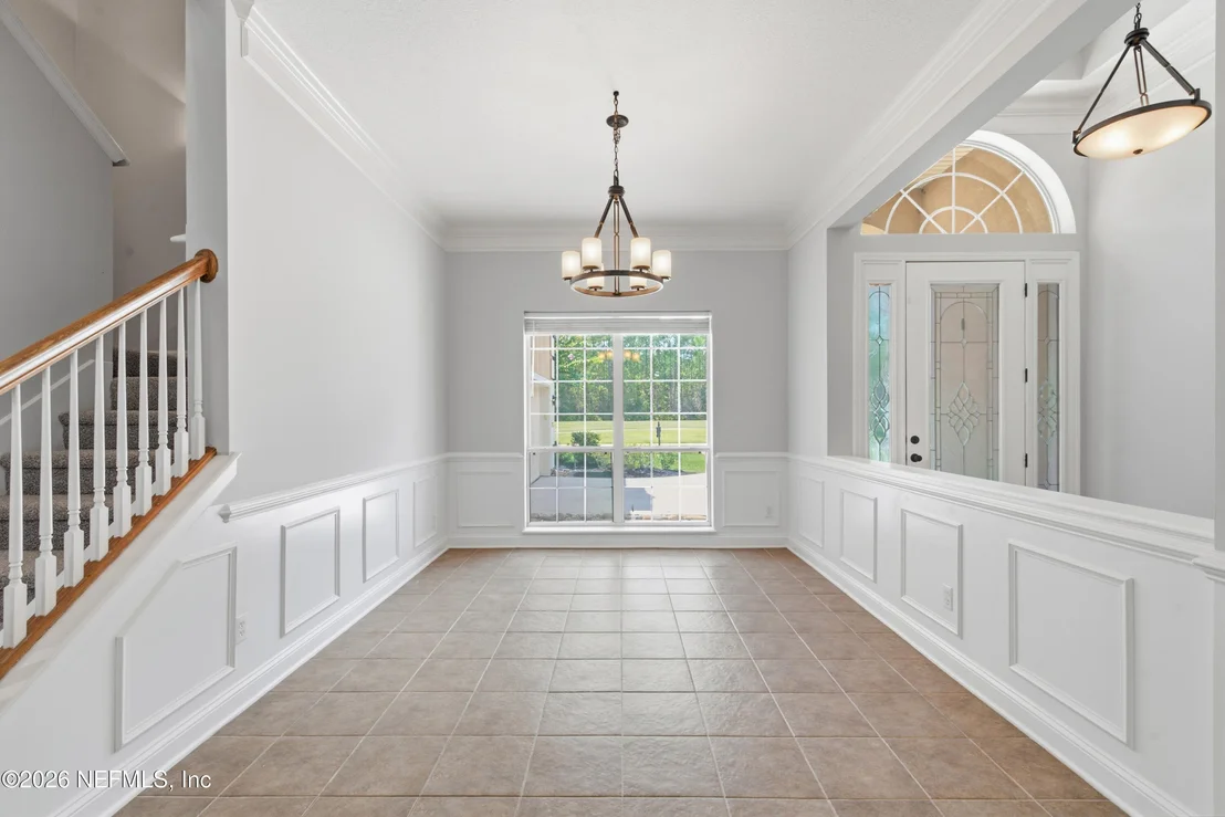 Photo of 1427 EAGLE CROSSING Drive