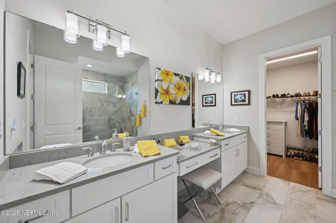 Photo of 181 LAMEGO Lane