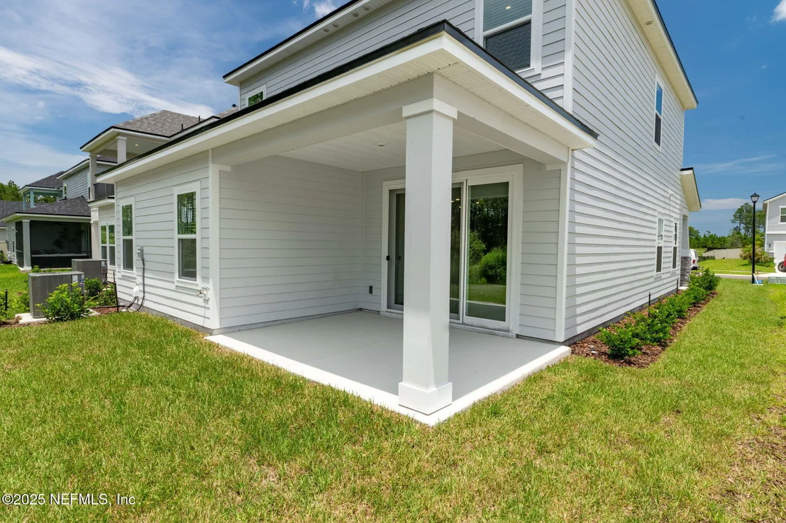 Photo of 94 RIPPLE Road
