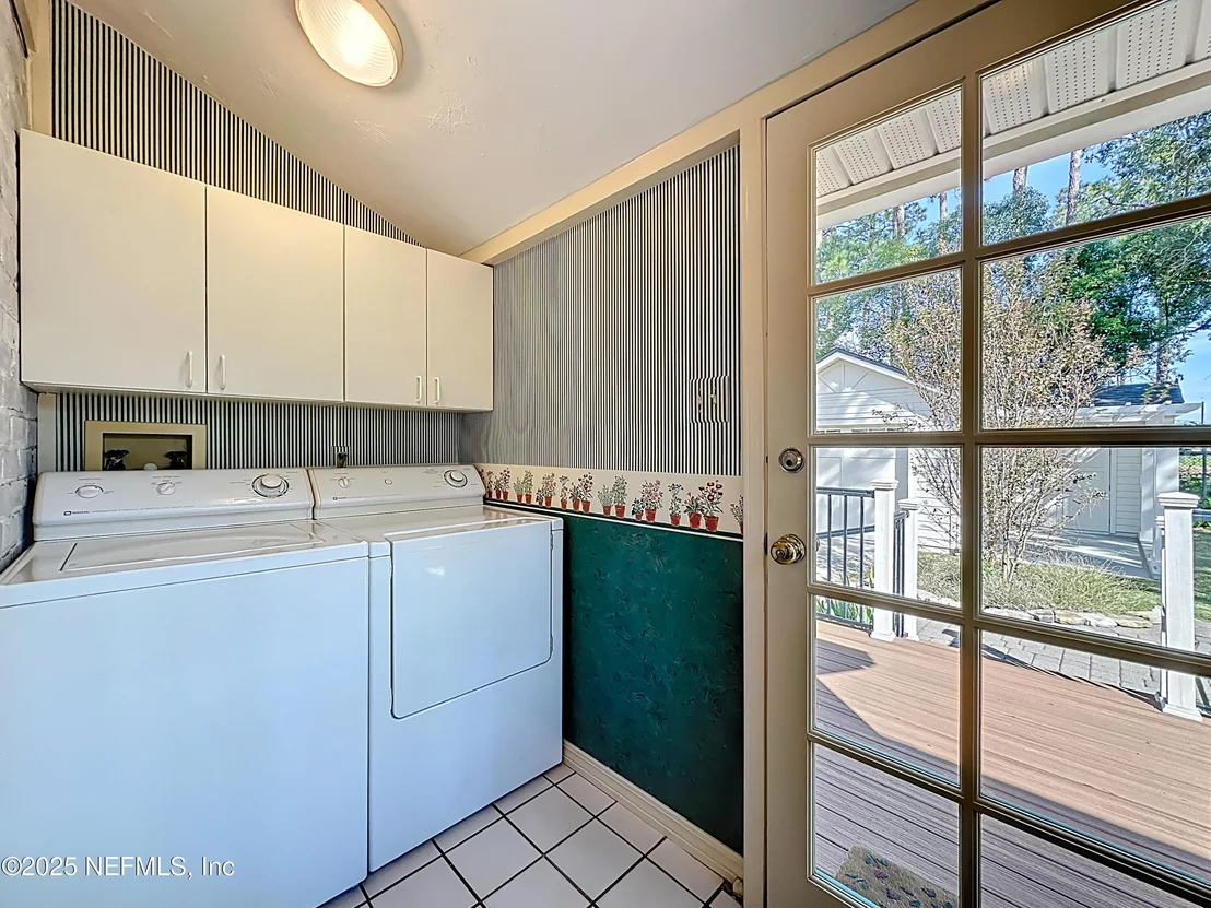 Photo of 829 OLD HICKORY Road