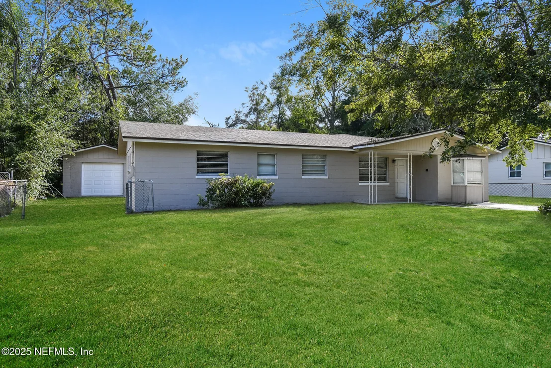 Photo of 4812 DALLEN LEA Drive