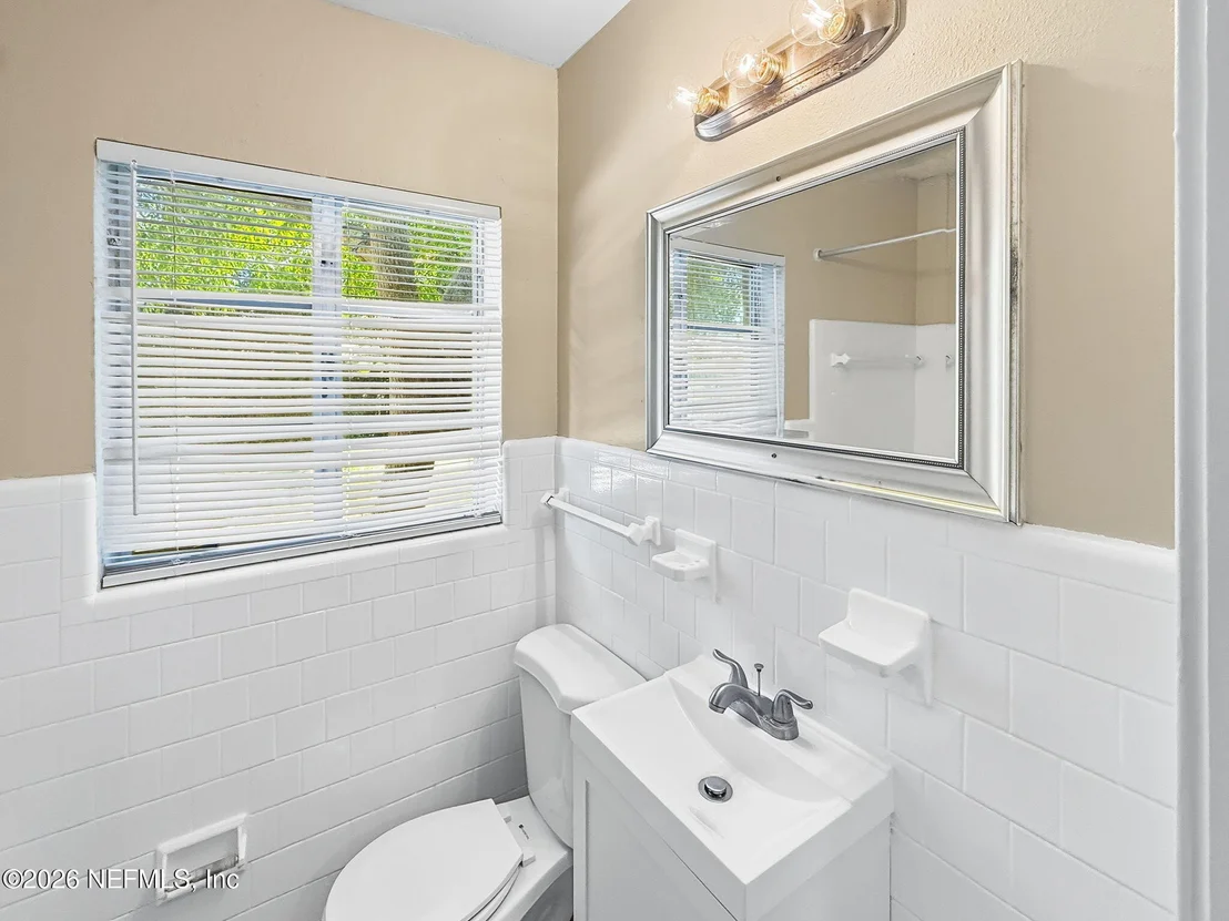 Photo of 2942 CHRISTOPHER Road