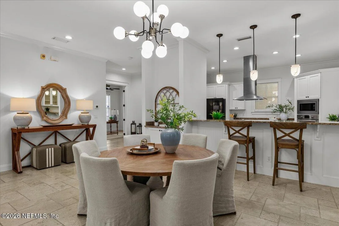 Photo of 2844 ABACO Lane