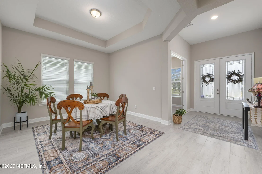 Photo of 264 HOLLY LANDING Way