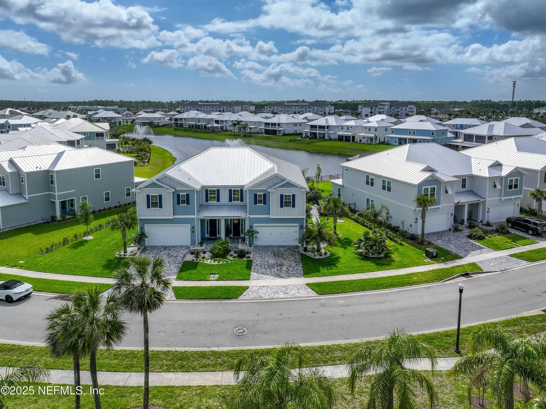 Photo of 560 RUM RUNNER Way