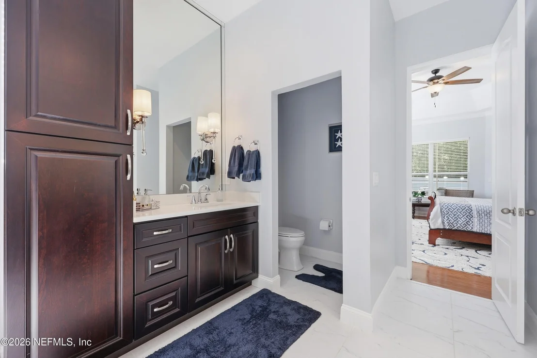 Photo of 725 CYPRESS CROSSING Trail