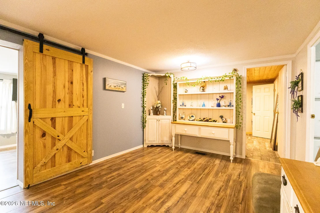Photo of 239 LYNNE Drive