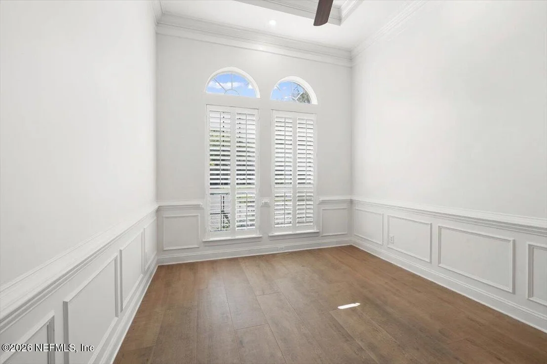 Photo of 541 SEBASTIAN Square