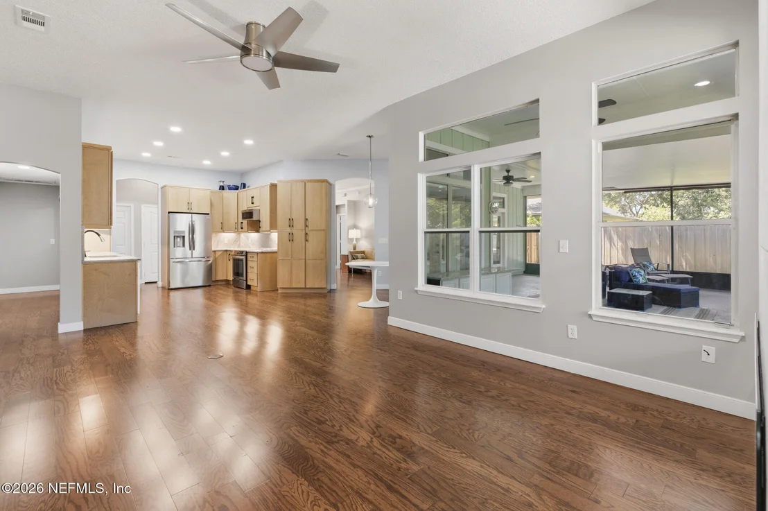 Photo of 13835 SOFTWIND Trail N