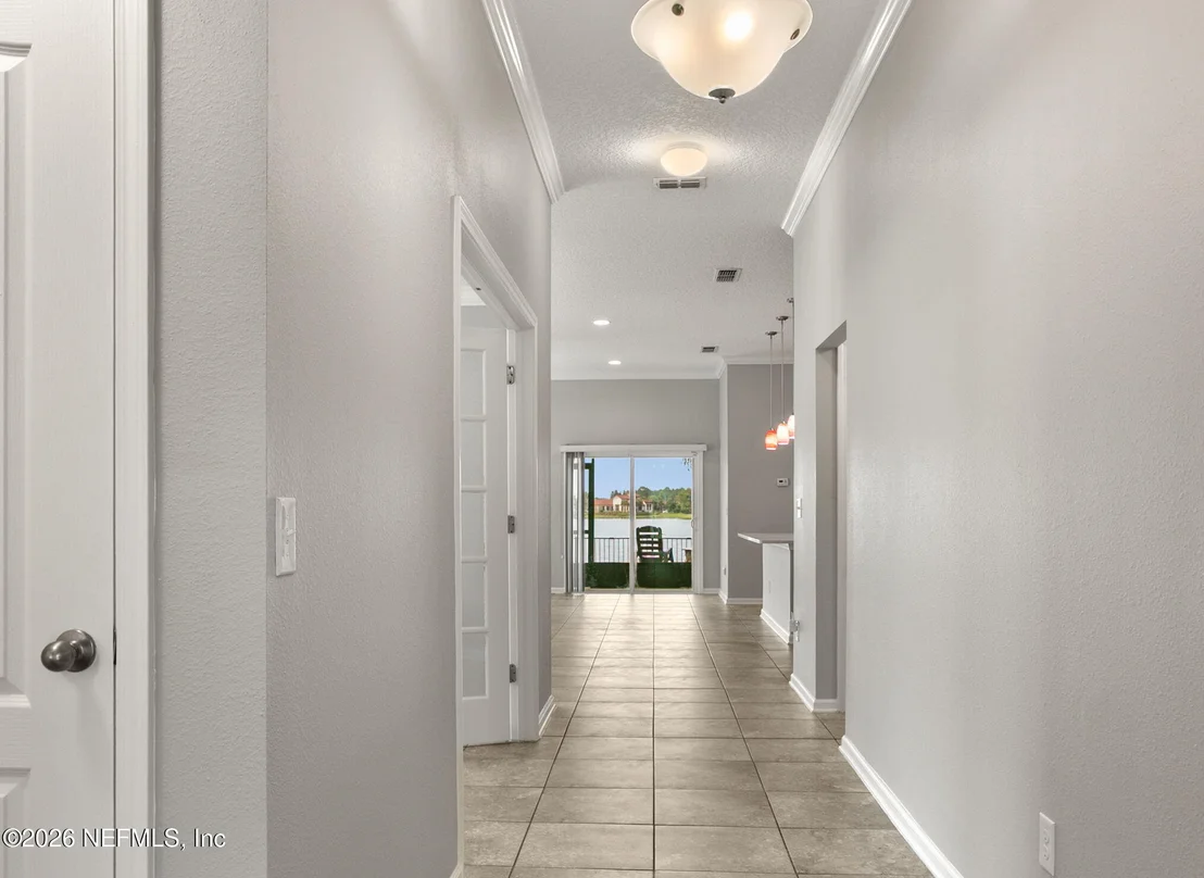 Photo of 84 MIDWAY PARK Drive