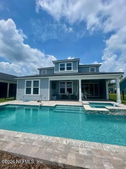Photo of 828 DEL WEBB Parkway