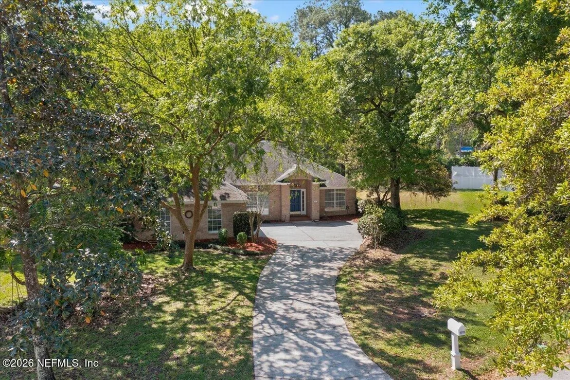 Photo of 1777 SOUTHPOINT Cove
