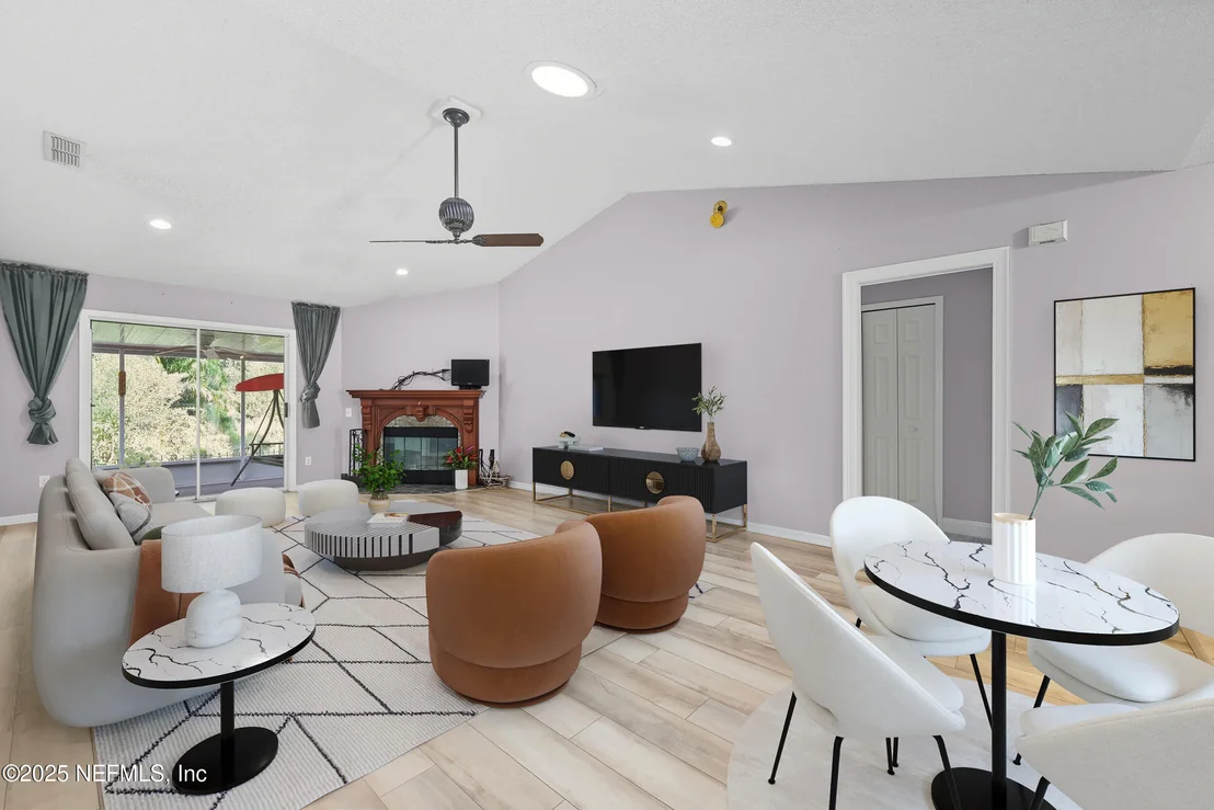Photo of 1837 WESTON Circle