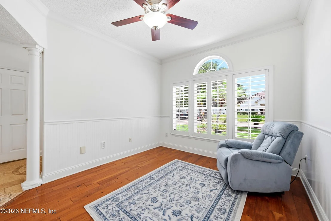 Photo of 1225 SPLENDID RAVINE Street