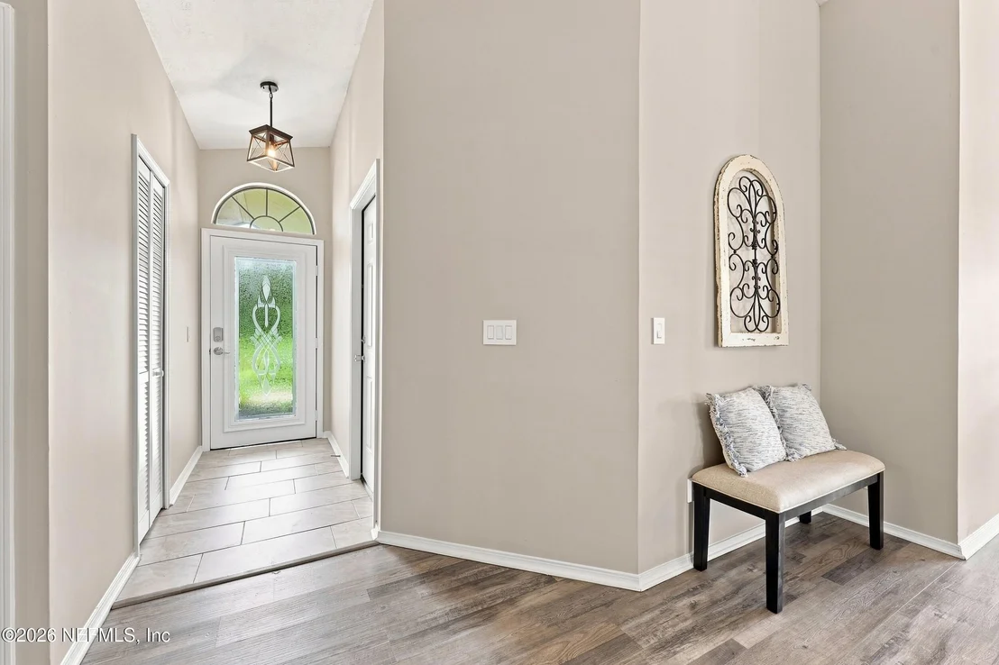 Photo of 1817 HEARTH Street
