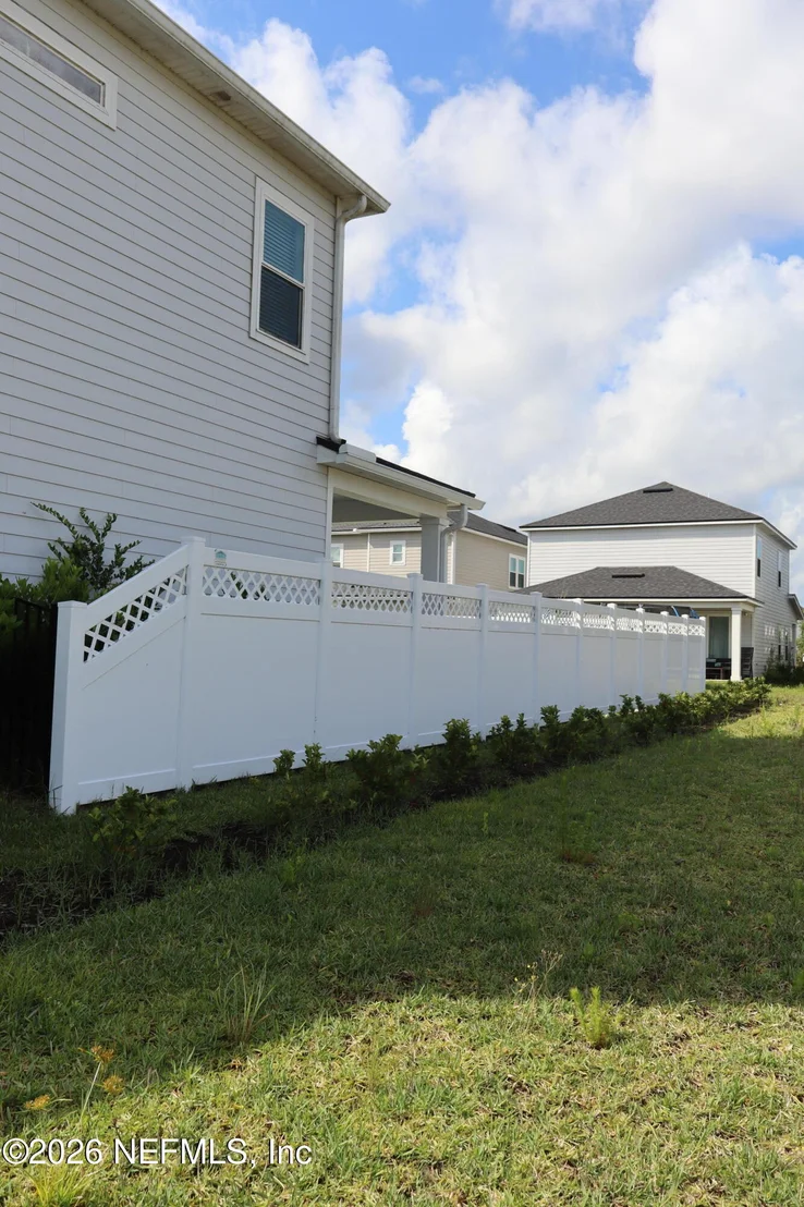 Photo of 103 BROOKGREEN Way