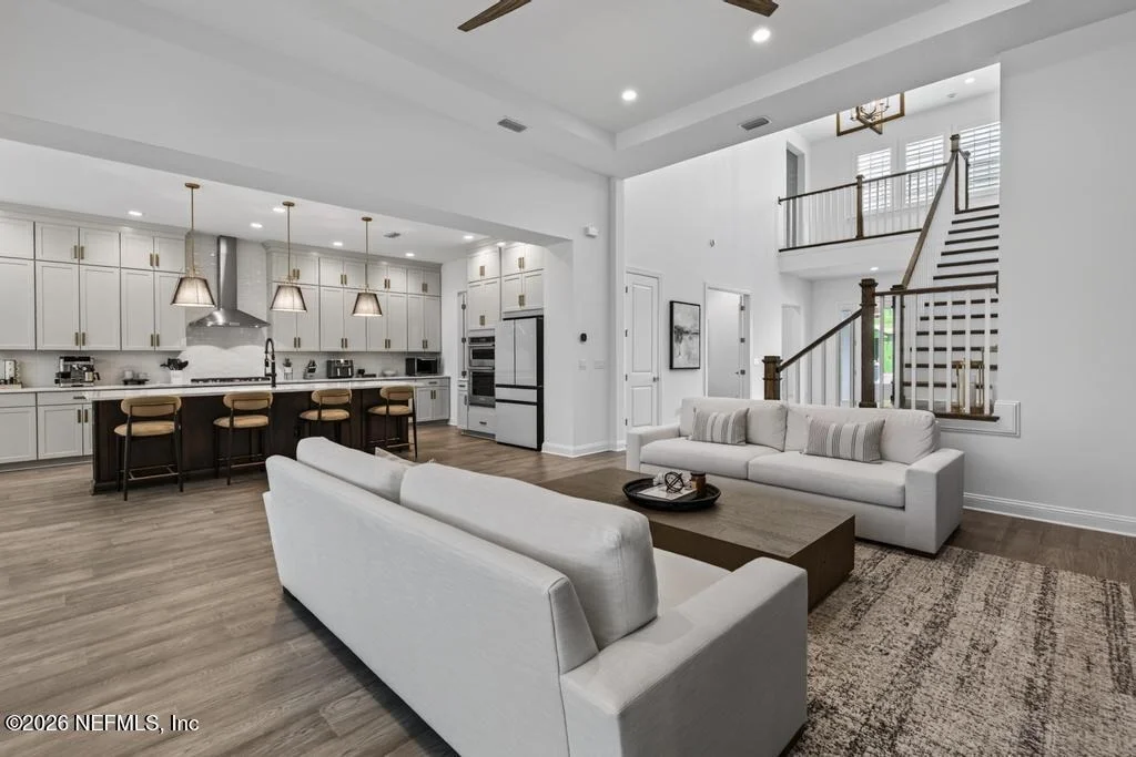 Photo of 383 SAPLING Terrace