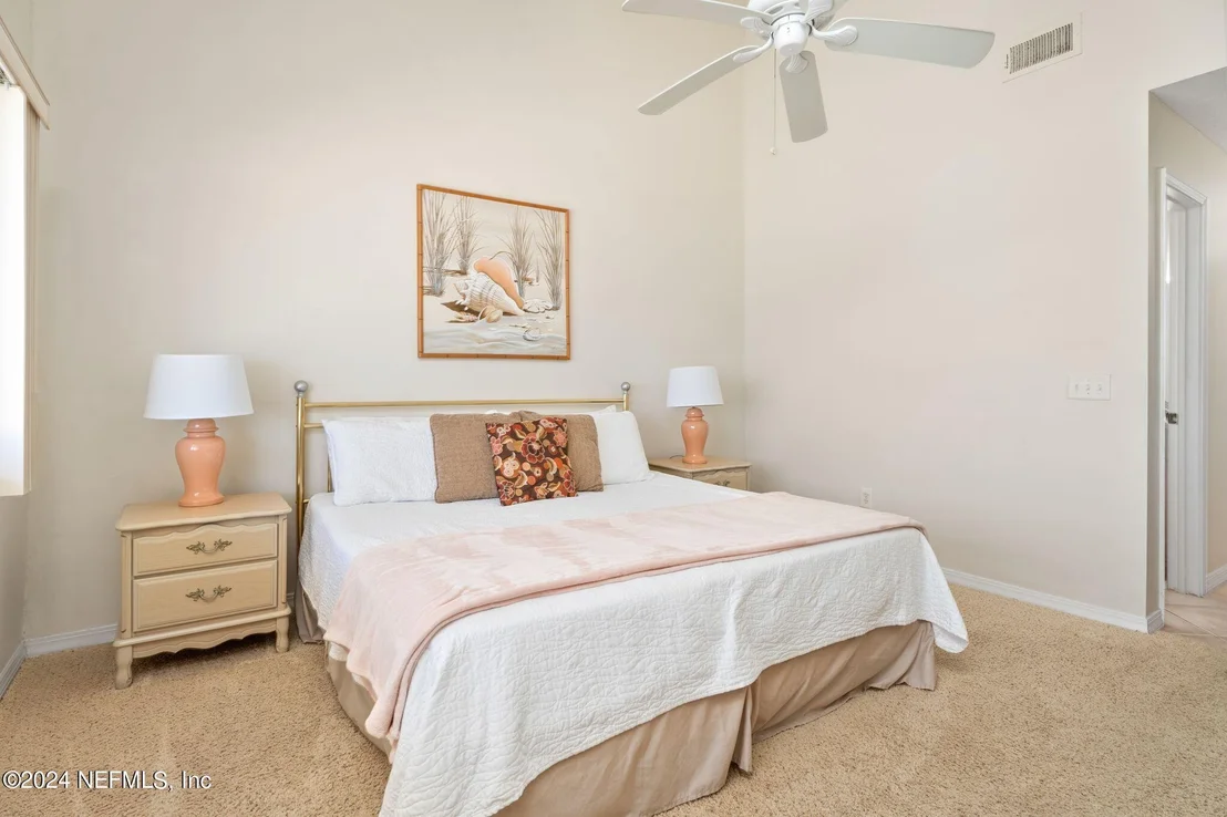 Photo of Unit 363 at 8550 FLORIDA A1A