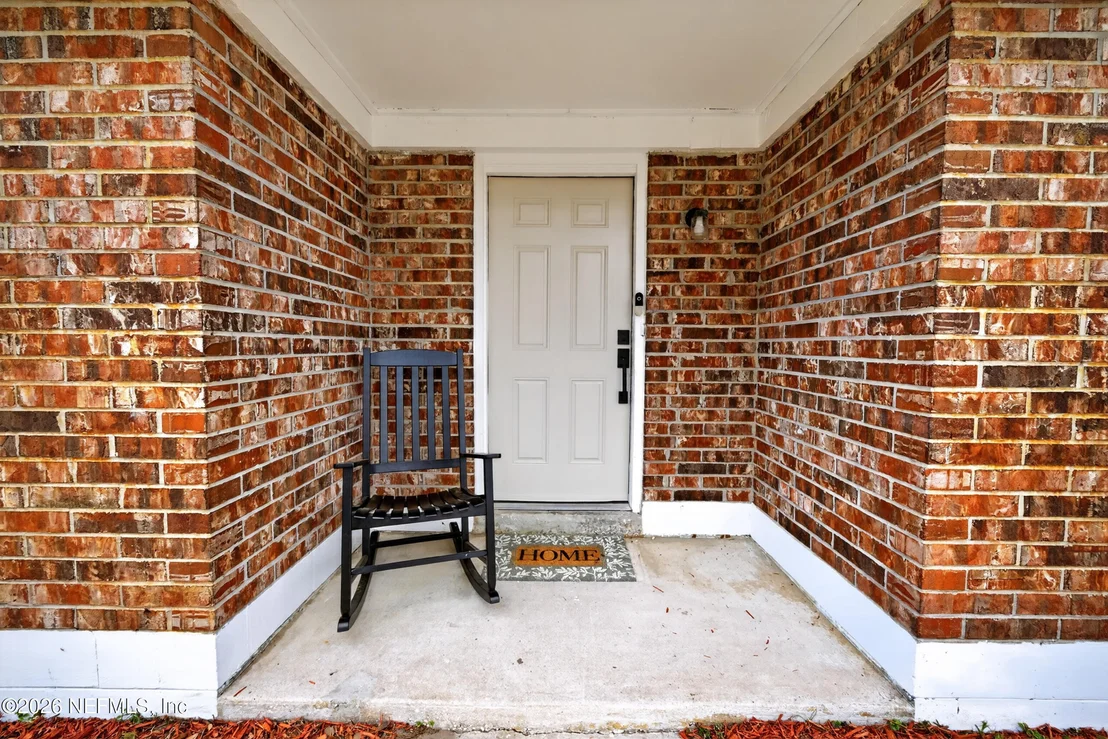 Photo of 1212 TUMBLEWEED Drive