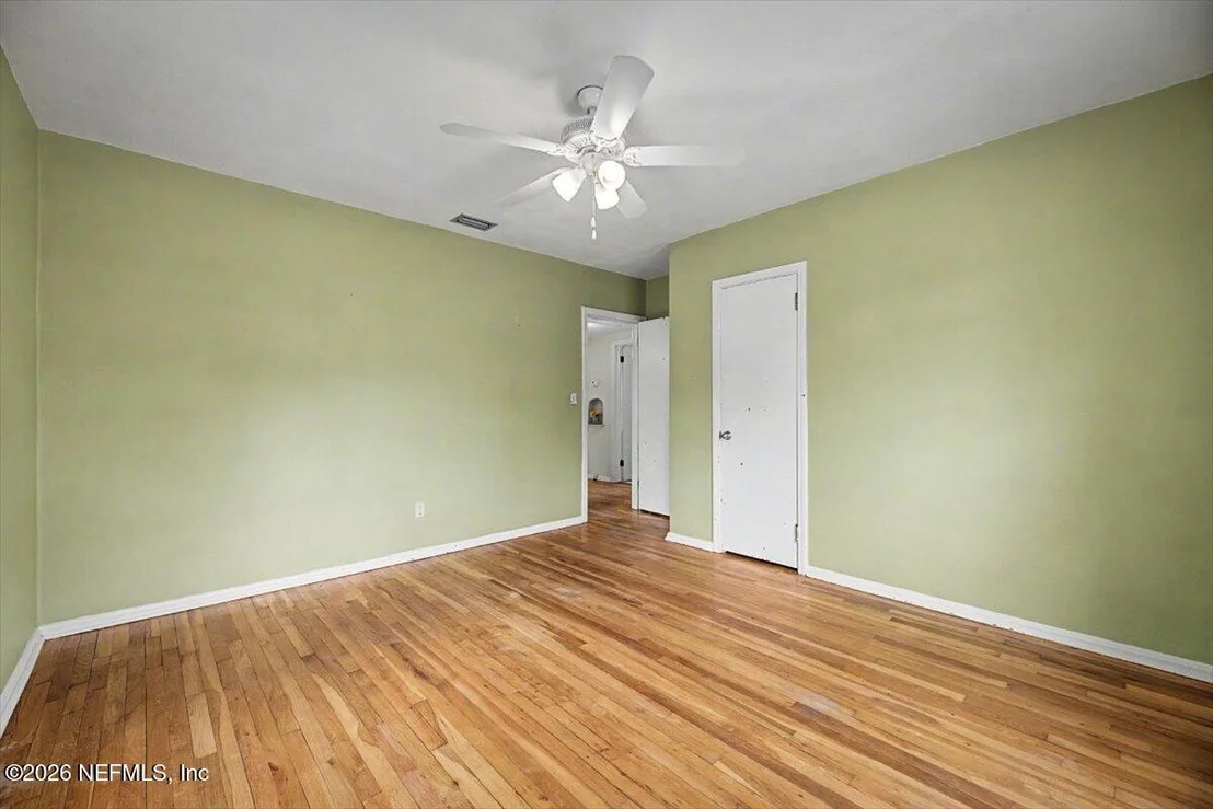 Photo of 4121 BIRMINGHAM Road