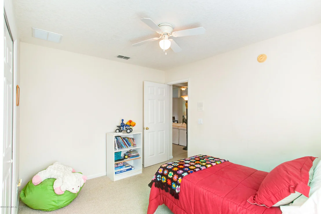 Photo of 924 N LILAC Loop