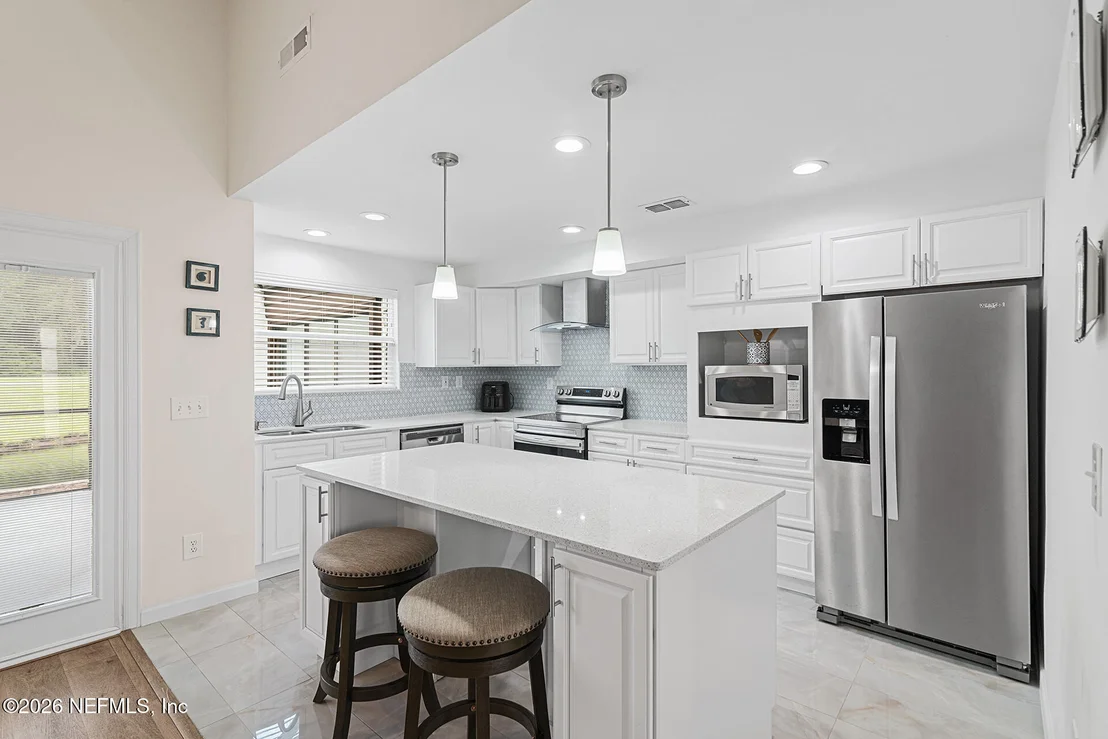 Photo of 7842 LINKSIDE Drive
