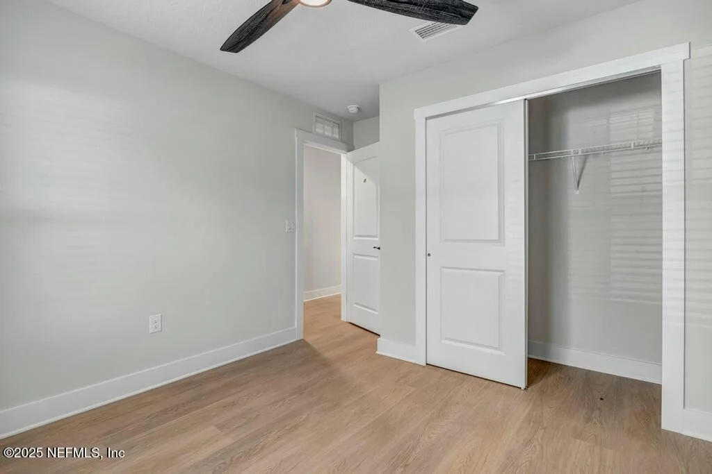 Photo of 9961 BRADLEY Road