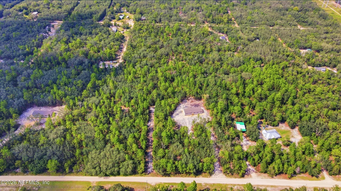 Photo of 170 JANICE Drive